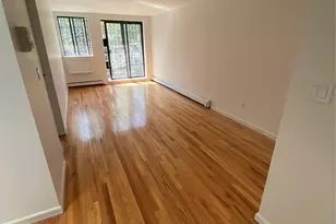 92-29 53rd Ave, Elmhurst, NY 11373 - Photo 11