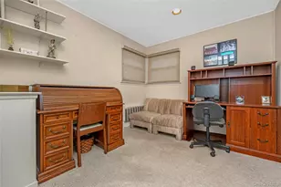 43 Maplewood Dr, Plainview, NY 11803 - Photo 15