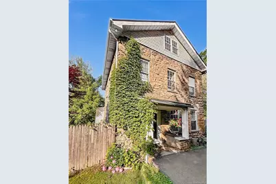 645 Gardnertown Road, Newburgh, NY 12550 - Photo 1
