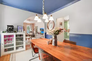 645 Gardnertown Rd, Newburgh, NY 12550 - Photo 9