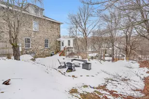 645 Gardnertown Rd, Newburgh, NY 12550 - Photo 35