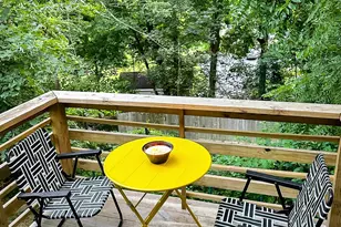 645 Gardnertown Rd, Newburgh, NY 12550 - Photo 29