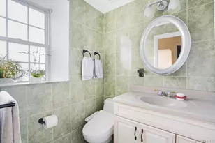 645 Gardnertown Rd, Newburgh, NY 12550 - Photo 17