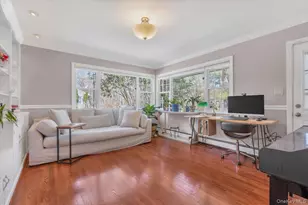 47 Willow Dr, Briarcliff Manor, NY 10510 - Photo 11