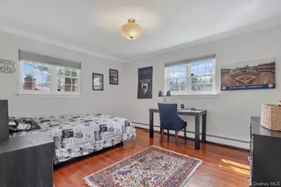 47 Willow Drive, Briarcliff Manor, NY 10510 - Photo 21