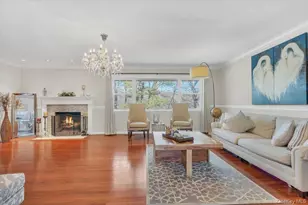 47 Willow Dr, Briarcliff Manor, NY 10510 - Photo 5