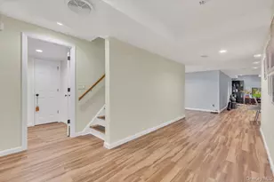 47 Willow Dr, Briarcliff Manor, NY 10510 - Photo 25