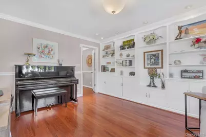 47 Willow Drive, Briarcliff Manor, NY 10510 - Photo 13