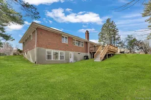 47 Willow Dr, Briarcliff Manor, NY 10510 - Photo 39