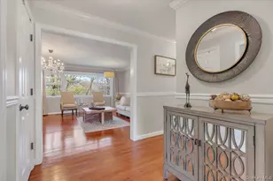 47 Willow Dr, Briarcliff Manor, NY 10510 - Photo 3