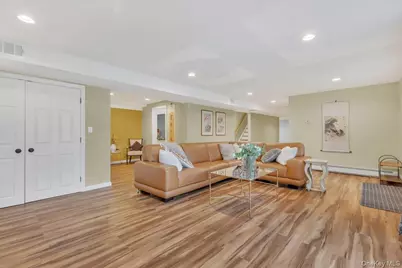 47 Willow Drive, Briarcliff Manor, NY 10510 - Photo 27