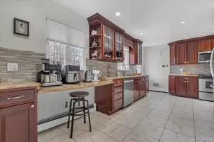 47 Willow Dr, Briarcliff Manor, NY 10510 - Photo 15