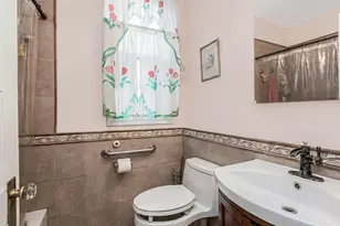 139-37 87th Rd, Briarwood, NY 11435 - Photo 7