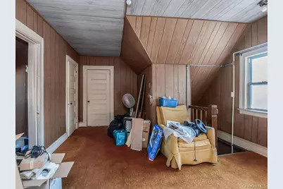 139-37 87th Road, Jamaica, NY 11435 - Photo 19