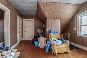 139-37 87th Rd, Briarwood, NY 11435 - Photo 19