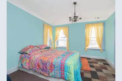 139-37 87th Road, Jamaica, NY 11435 - Photo 11