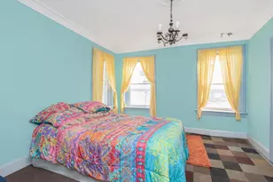 139-37 87th Rd, Briarwood, NY 11435 - Photo 11