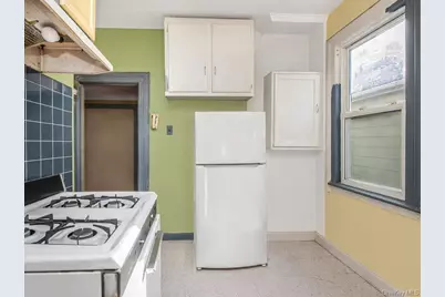 139-37 87th Road, Jamaica, NY 11435 - Photo 13