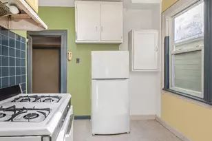 139-37 87th Rd, Briarwood, NY 11435 - Photo 13