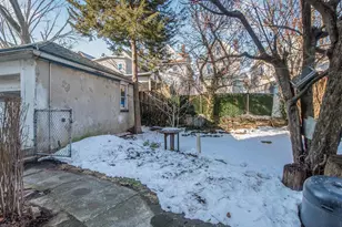 139-37 87th Rd, Briarwood, NY 11435 - Photo 25