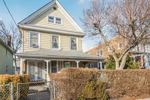 139-37 87th Rd, Jamaica, NY 11435 - Photo 1