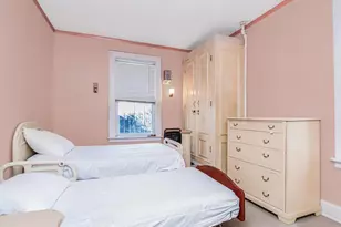 139-37 87th Rd, Briarwood, NY 11435 - Photo 9