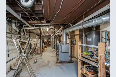 139-37 87th Road, Jamaica, NY 11435 - Photo 23