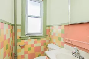 139-37 87th Rd, Briarwood, NY 11435 - Photo 15