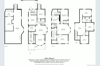 139-37 87th Road, Jamaica, NY 11435 - Photo 31