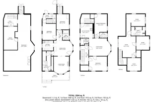 139-37 87th Rd, Briarwood, NY 11435 - Photo 31