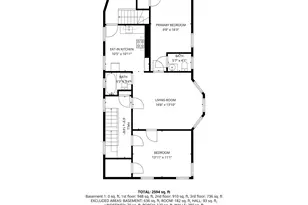 139-37 87th Rd, Briarwood, NY 11435 - Photo 29