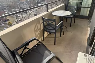 10-24 166th St, Whitestone, NY 11357 - Photo 7