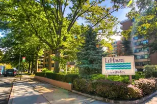 10-24 166th St, Whitestone, NY 11357 - Photo 9