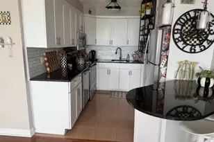 10-24 166th St, Whitestone, NY 11357 - Photo 3