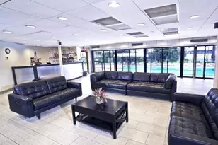 10-24 166th St, Whitestone, NY 11357 - Photo 11