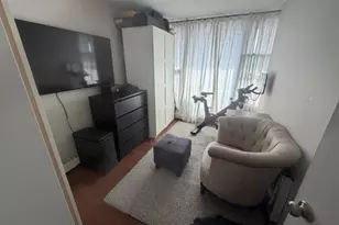 10-24 166th St, Whitestone, NY 11357 - Photo 5