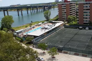 10-24 166th St, Whitestone, NY 11357 - Photo 15