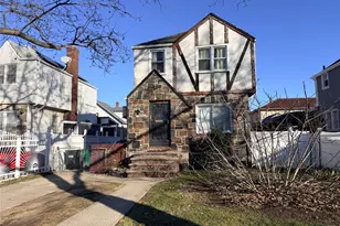 133-09 Van Wyck Expy, Jamaica, NY 11436 - Photo 1