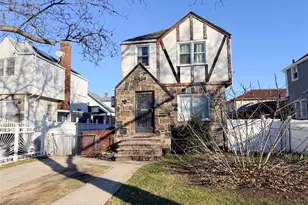 133-09 Van Wyck Expy, Jamaica, NY 11436 - Photo 1