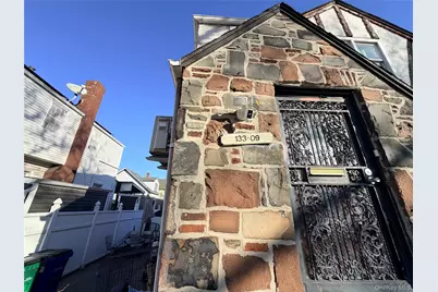 13309 Van Wyck Expressway, Jamaica, NY 11436 - Photo 5