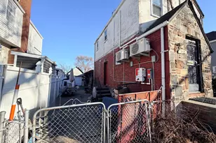 133-09 Van Wyck Expy, Jamaica, NY 11436 - Photo 3