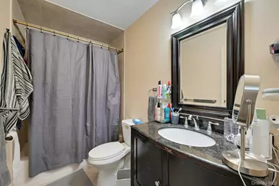 15 Central Highway, New City, NY 10956 - Photo 41