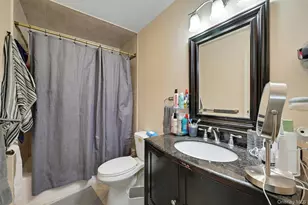 15 Central Hwy, New City, NY 10956 - Photo 41