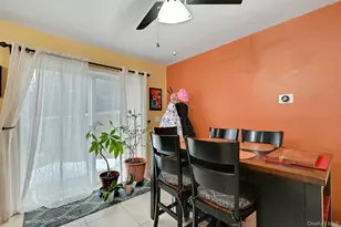 [Address not provided], New City, NY 10956 - Photo 13