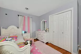 [Address not provided], New City, NY 10956 - Photo 29