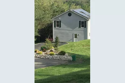 [Address not provided], New City, NY 10956 - Photo 7