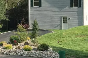 [Address not provided], New City, NY 10956 - Photo 7