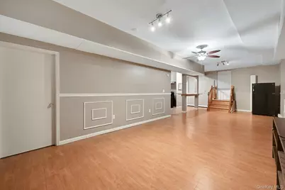 15 Central Highway, New City, NY 10956 - Photo 31