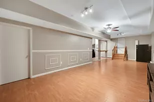 15 Central Hwy, New City, NY 10956 - Photo 31