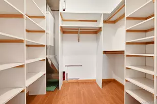 15 Central Hwy, New City, NY 10956 - Photo 37